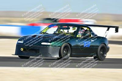 media/Mar-01-2025-Turn8 Trackdays (Sat) [[3bac13d0ad]]/Inter 3/Session 2 (Turn 1)/